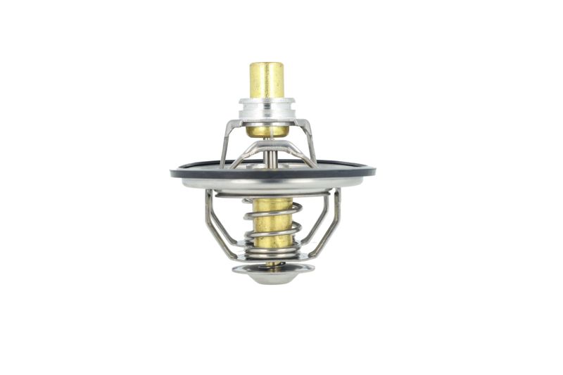 termostat SCANIA 725482