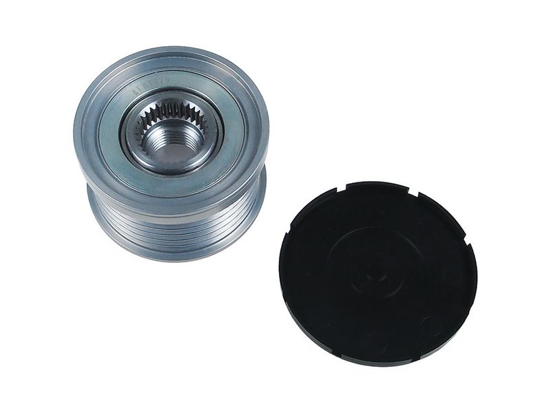 AS-PL AFP3026 Alternator Freewheel Clutch