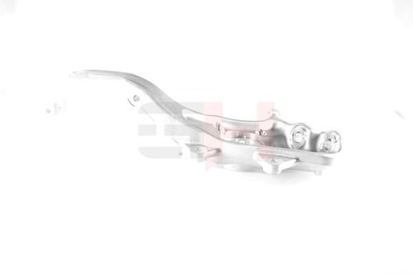 GH GH-291596V Steering Knuckle, wheel suspension