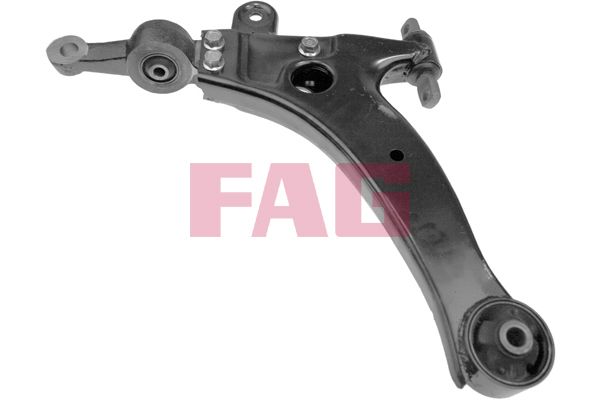 FAG 821 0098 10 Control Arm/Trailing Arm, wheel suspension