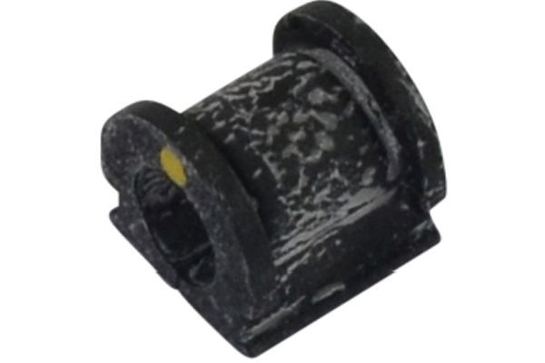 KAVO PARTS Lagerbus, stabilisator SBS-8507