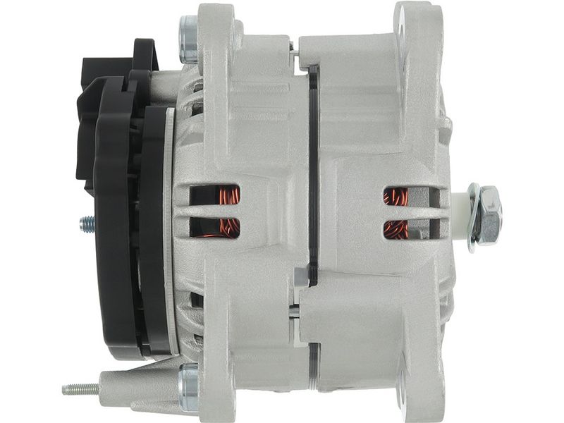 Generaator, AS-PL A0059