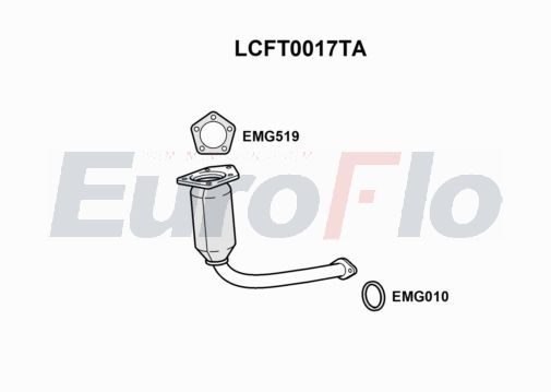 lcft0017ta.JPG