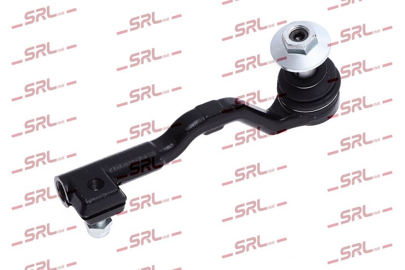 This part match OEM code: 32 10 6 858 738