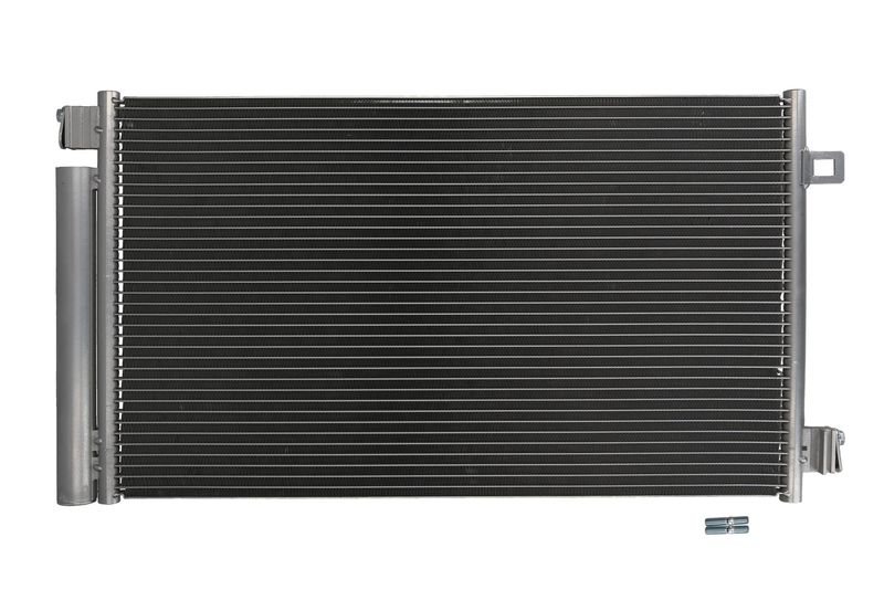 Kondensaator, kliimaseade,...