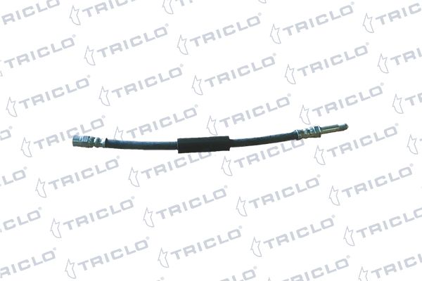 спирачен маркуч TRICLO