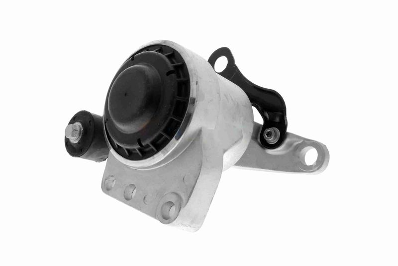 VAICO V25-1255 Mounting, automatic transmission