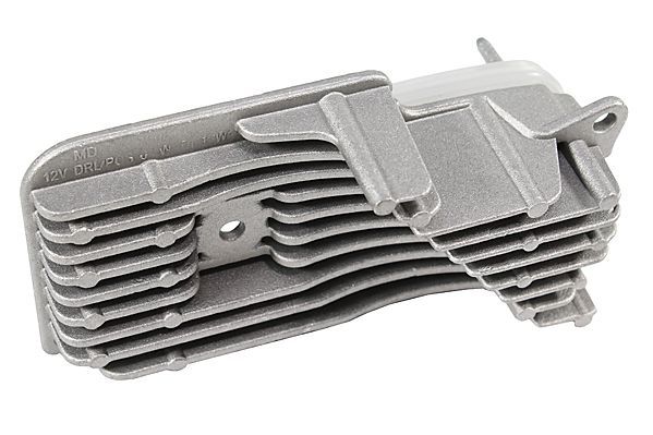 This part match OEM code: 7 339 055