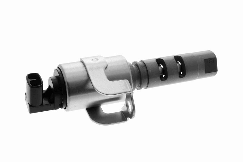 VAICO V95-0008 Control Valve, camshaft adjustment
