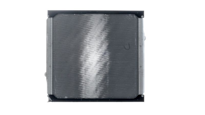 Product Image - Radiateur - CR1041000P - MAHLE