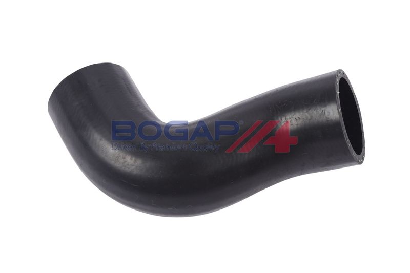 This part match OEM code: C2Z22073