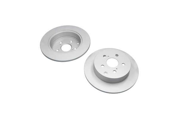 Kavo Parts BR-9497-C Brake Disc