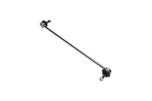 Kavo Parts SLS-10508 Link/Coupling Rod, stabiliser bar