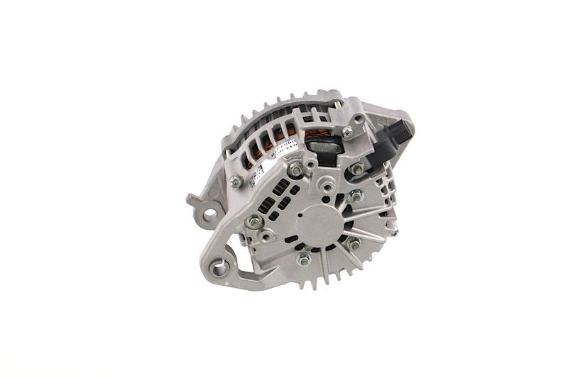 REMANTE 011-003-000747R Alternator