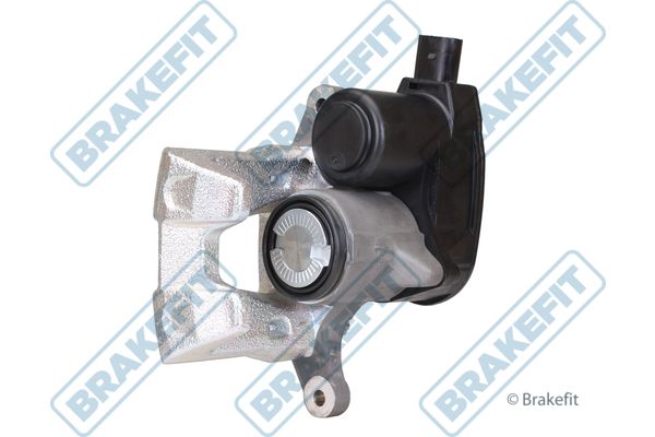 APEC Brake Caliper BCA2460E