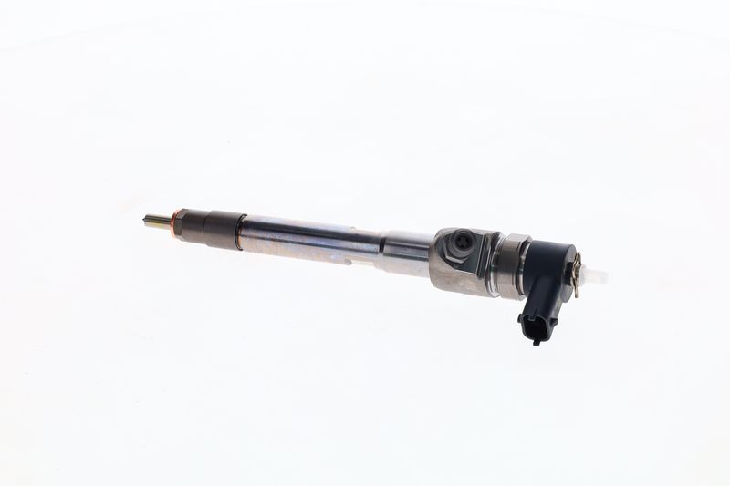 Injector 0 986 435 303 BOSCH