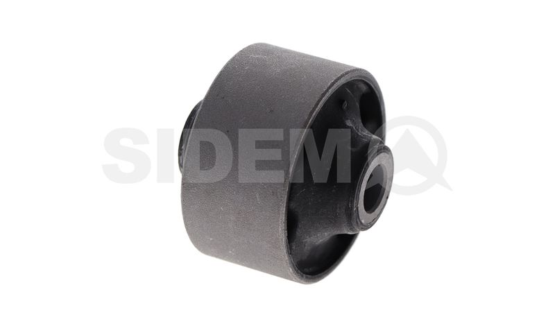 SIDEM 881630 Mounting, control/trailing arm
