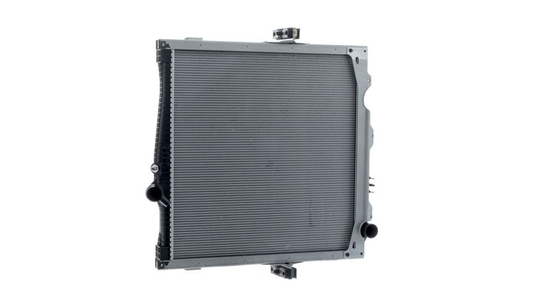 Product Image - Radiateur - CR2092000P - MAHLE