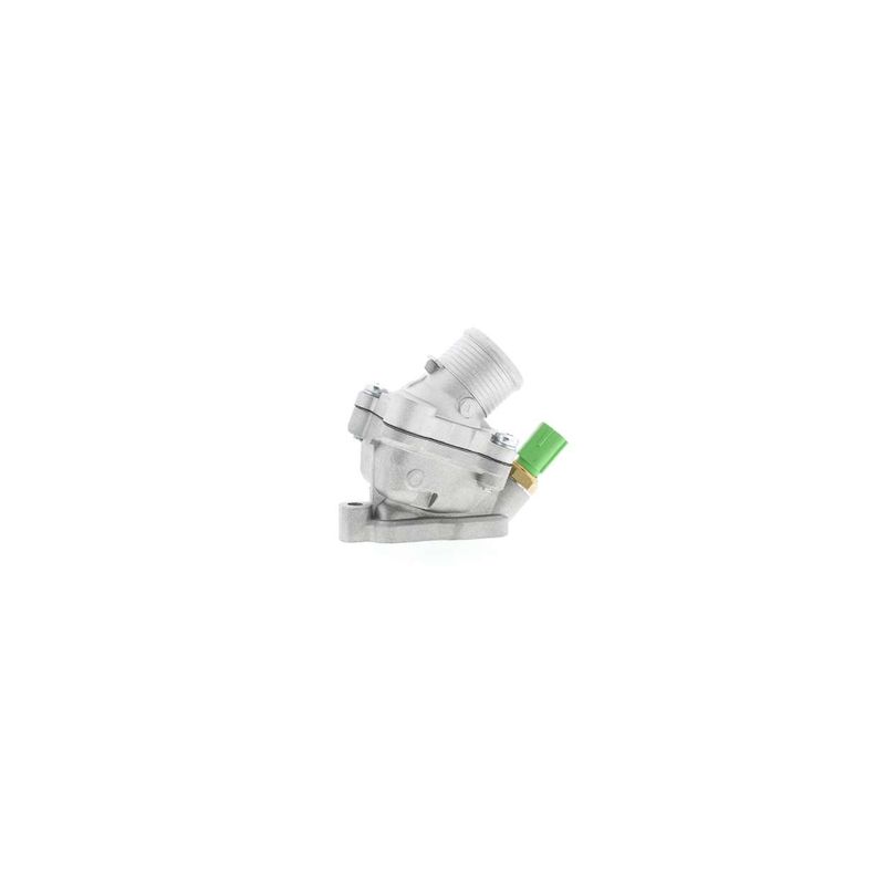 MOTORAD 915-90K Thermostat, coolant