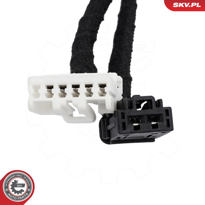This part match OEM code: 16 173 101 80