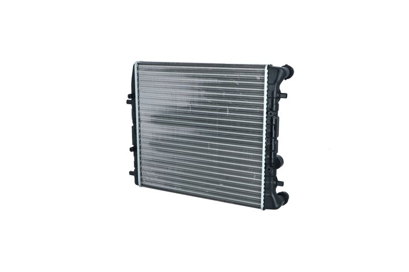 Radiaator, mootorijahutus, NRF 53021A