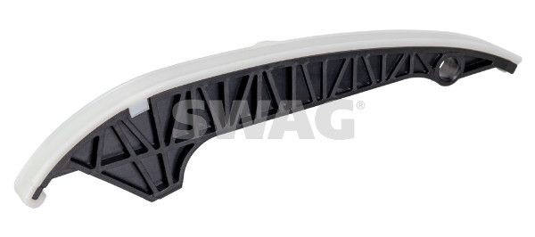 Prekės atitinka OEM kodą: 6K 109 509 G