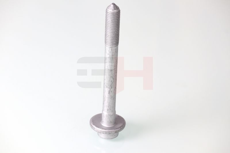 Rattakalde korrektuurkruvi, GH GH-393304