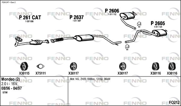 FO212.JPG