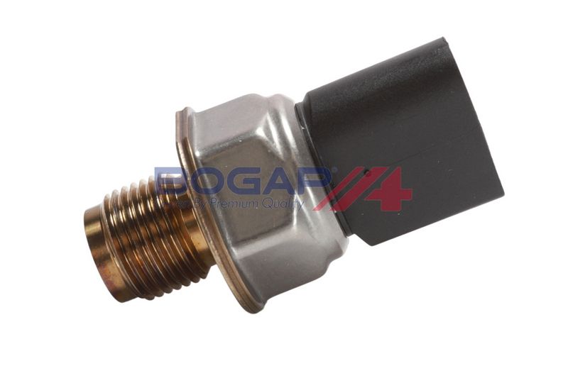 Prekės atitinka OEM kodą: 9675389980
