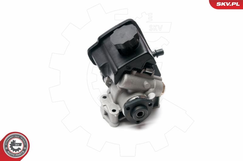 ESEN SKV 10SKV237 Hydraulic Pump, steering