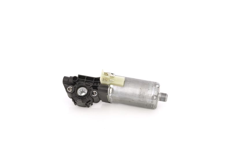 BOSCH 0390201914 Electric Motor