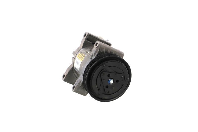 REMANTE 005-001-000077R Compressor, air conditioning
