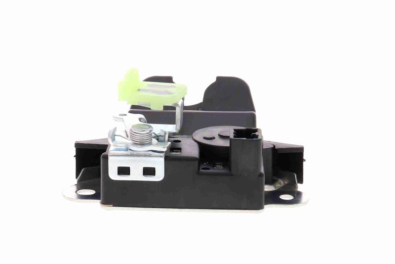 ACKOJA A52-85-0393 Tailgate Lock