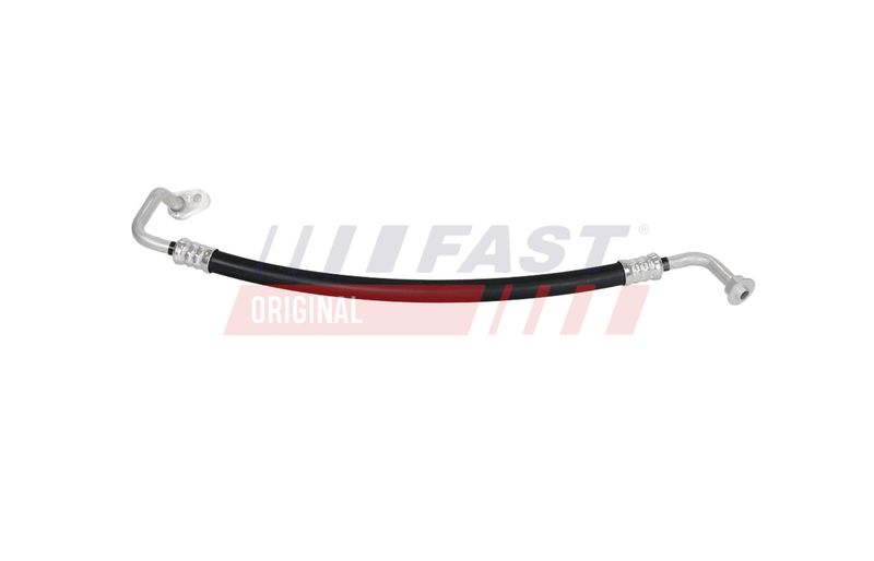 FAST FT12704 High/Low-pressure Line, air conditioning
