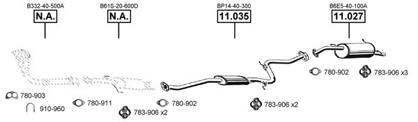MA110850.BMP