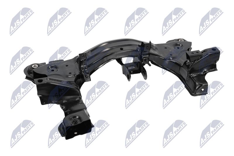 NTY ZRZ-DW-007 Support Frame/Subframe
