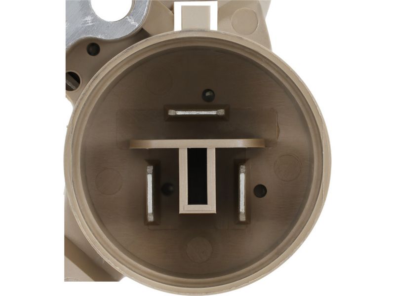 This part match OEM code: 27700-76020