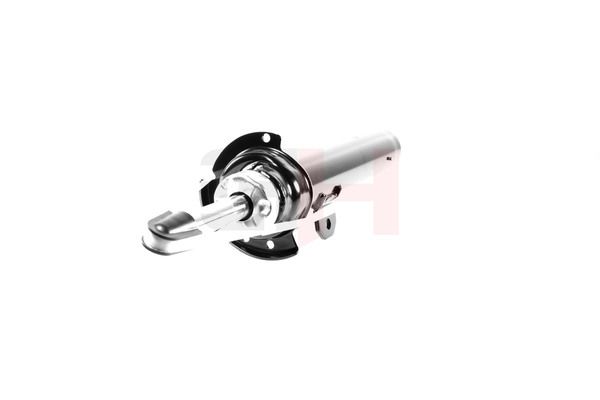 GH GH-351654V Shock Absorber