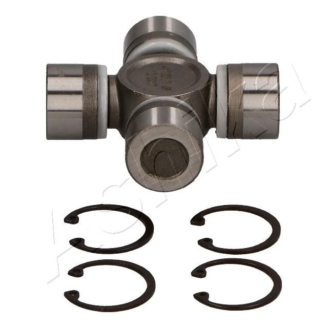ASHIKA 66-01-109 Joint, propshaft