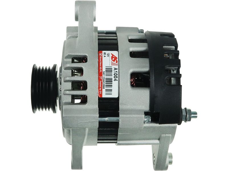 AS-PL A1004 Alternator