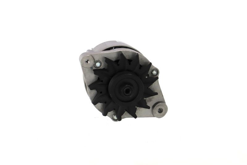 REMANTE 011-003-000132R Alternator