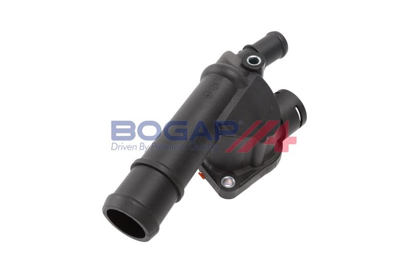 OEM код товара: 03G121132