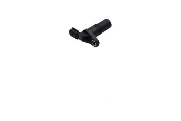 Kavo Parts ECR-6517 Sensor, crankshaft pulse