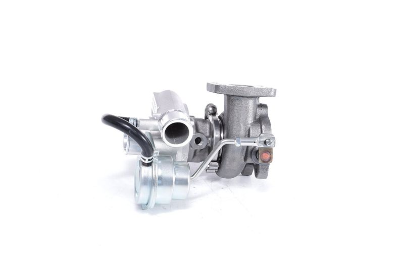 LADER AUFLADUNG BTS Turbo T914258BT 9