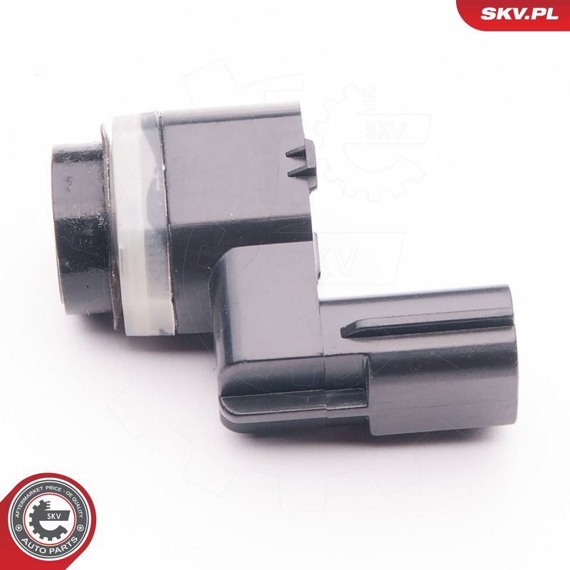Sensor, parkimisabi, ESEN SKV 28SKV061