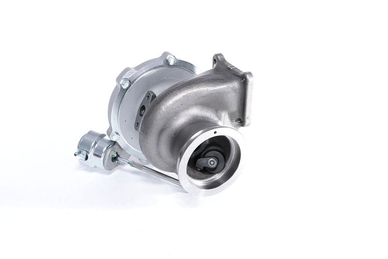 Compresor,sistem de supraalimentare T916913 BTS Turbo