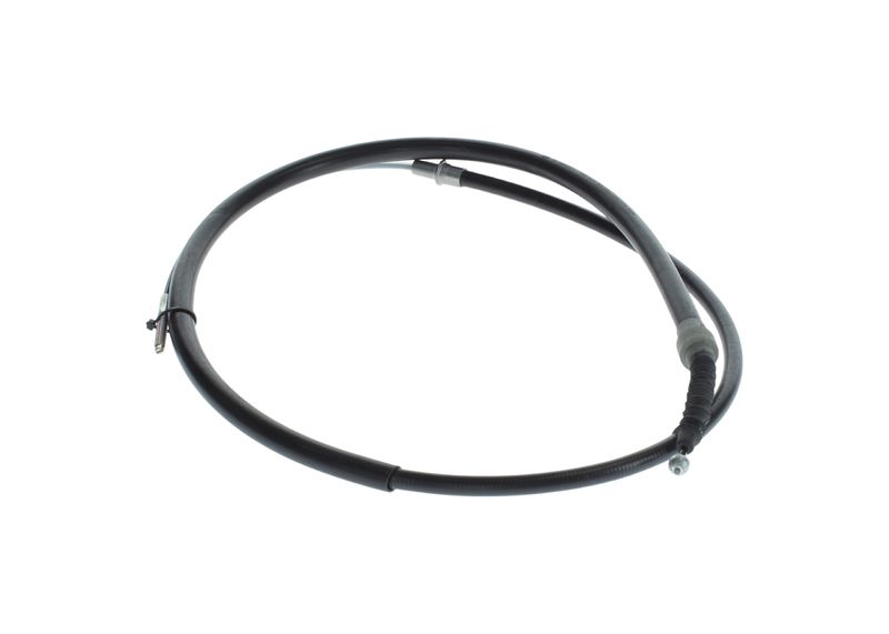 BOSCH 1987477167 Rankinio stabdžio trosas