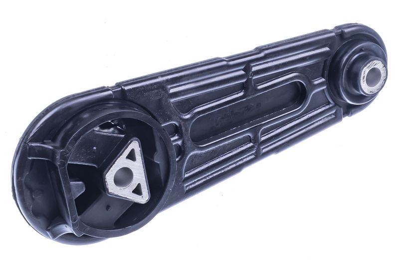 Paigutus, Mootor,...