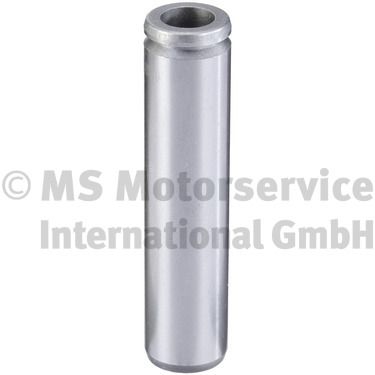 Product Vārsta vadīkla TRW Engine Component 81-18118 Image