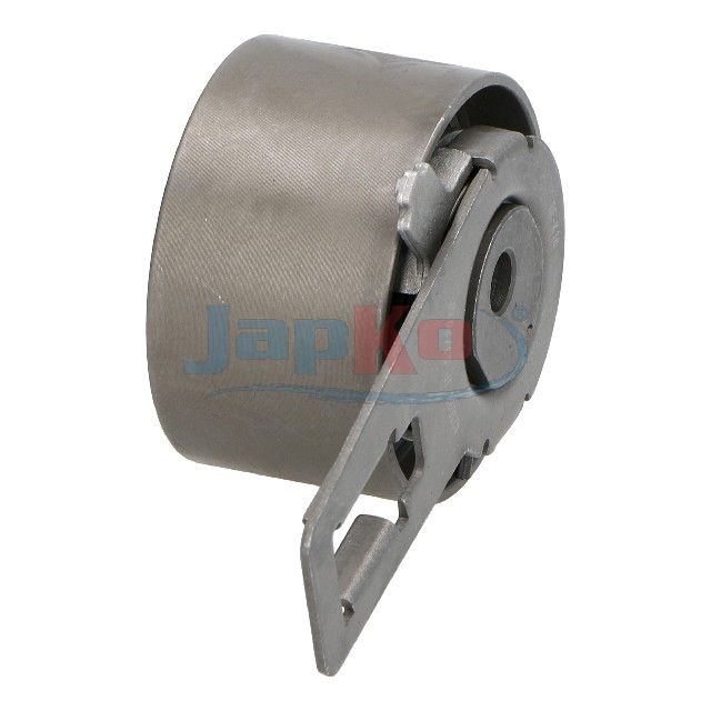 JAPKO 45K16 Tensioner, timing belt
